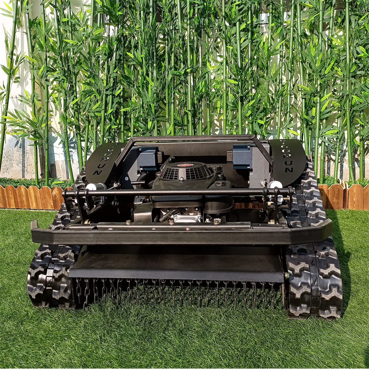 alt-9010