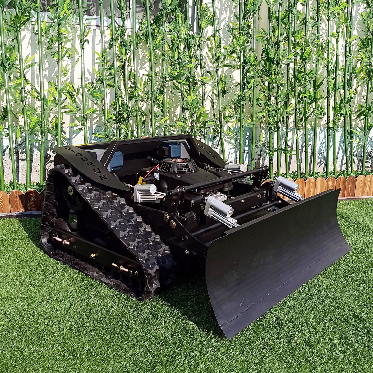 alt-5617
