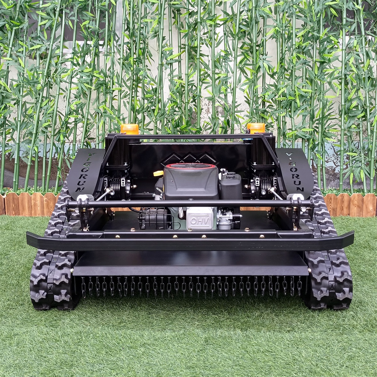 alt-4320