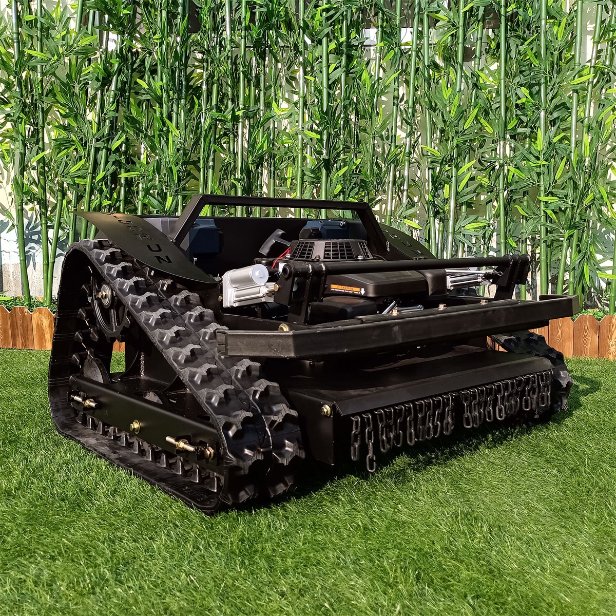 alt-622