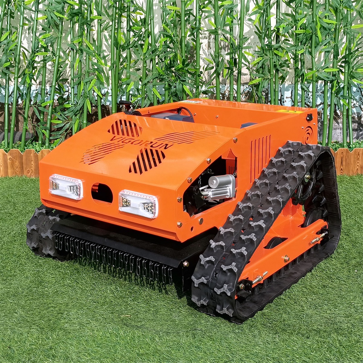 alt-276