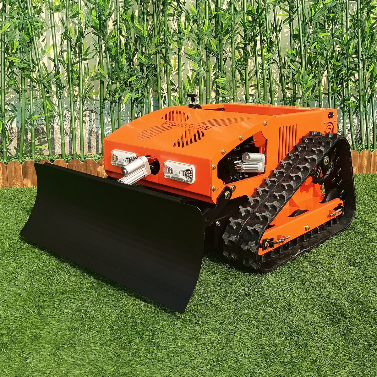 alt-811