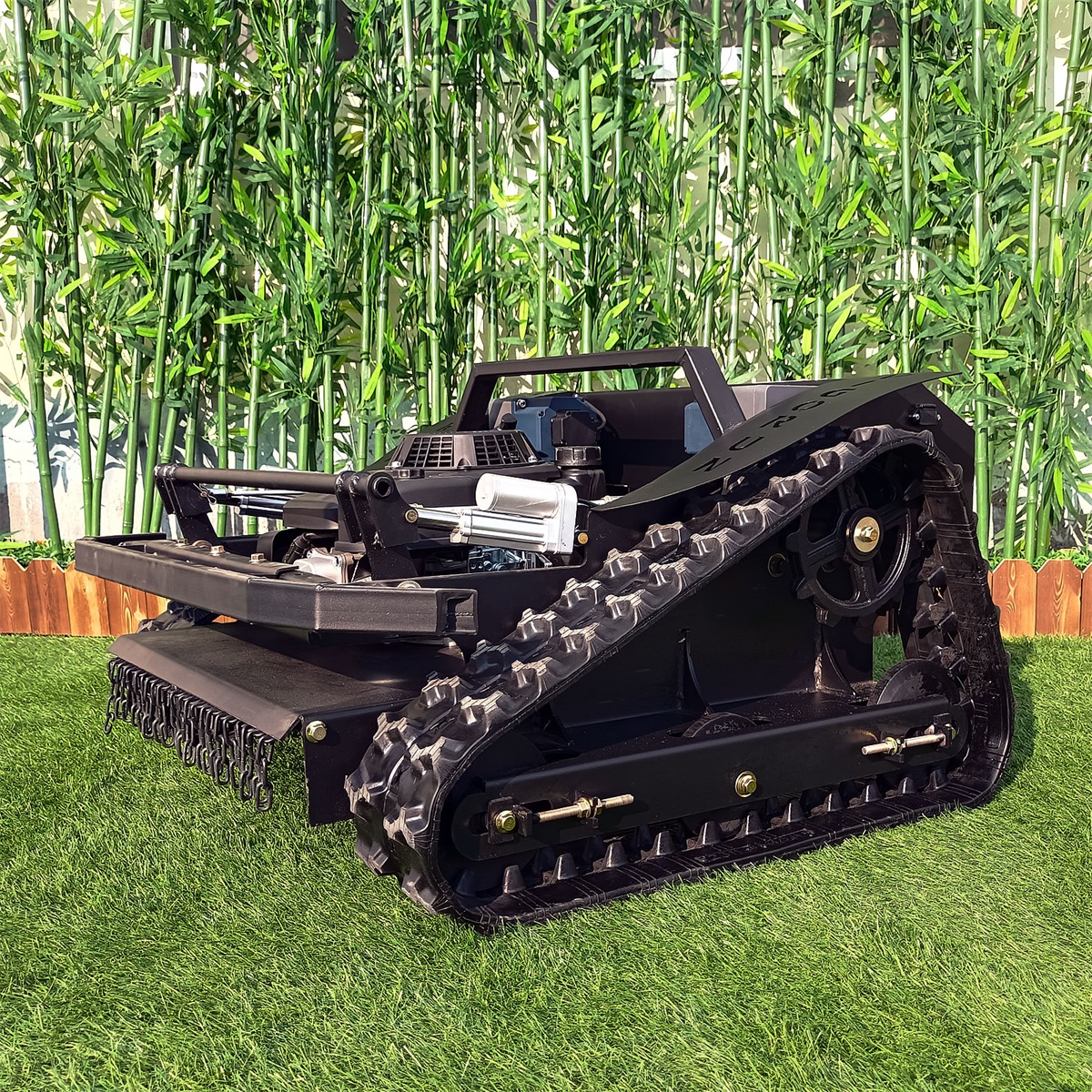 alt-3627
