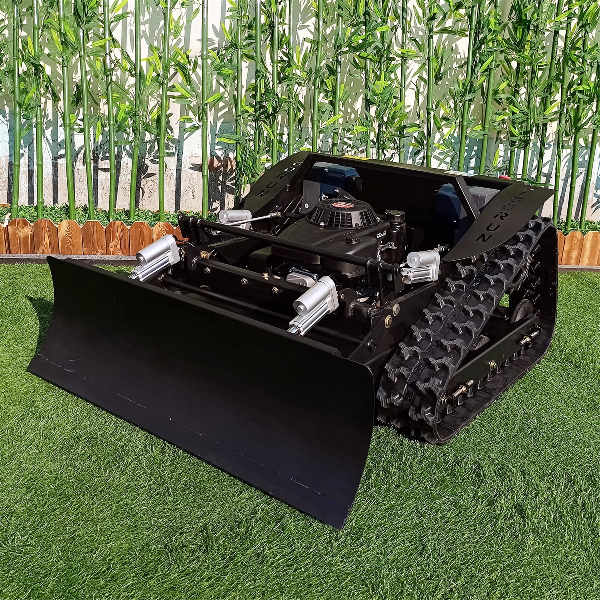 alt-4518
