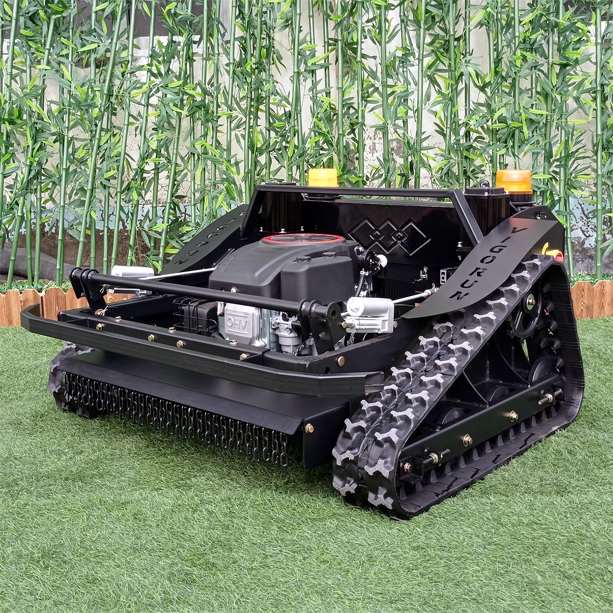 alt-1616