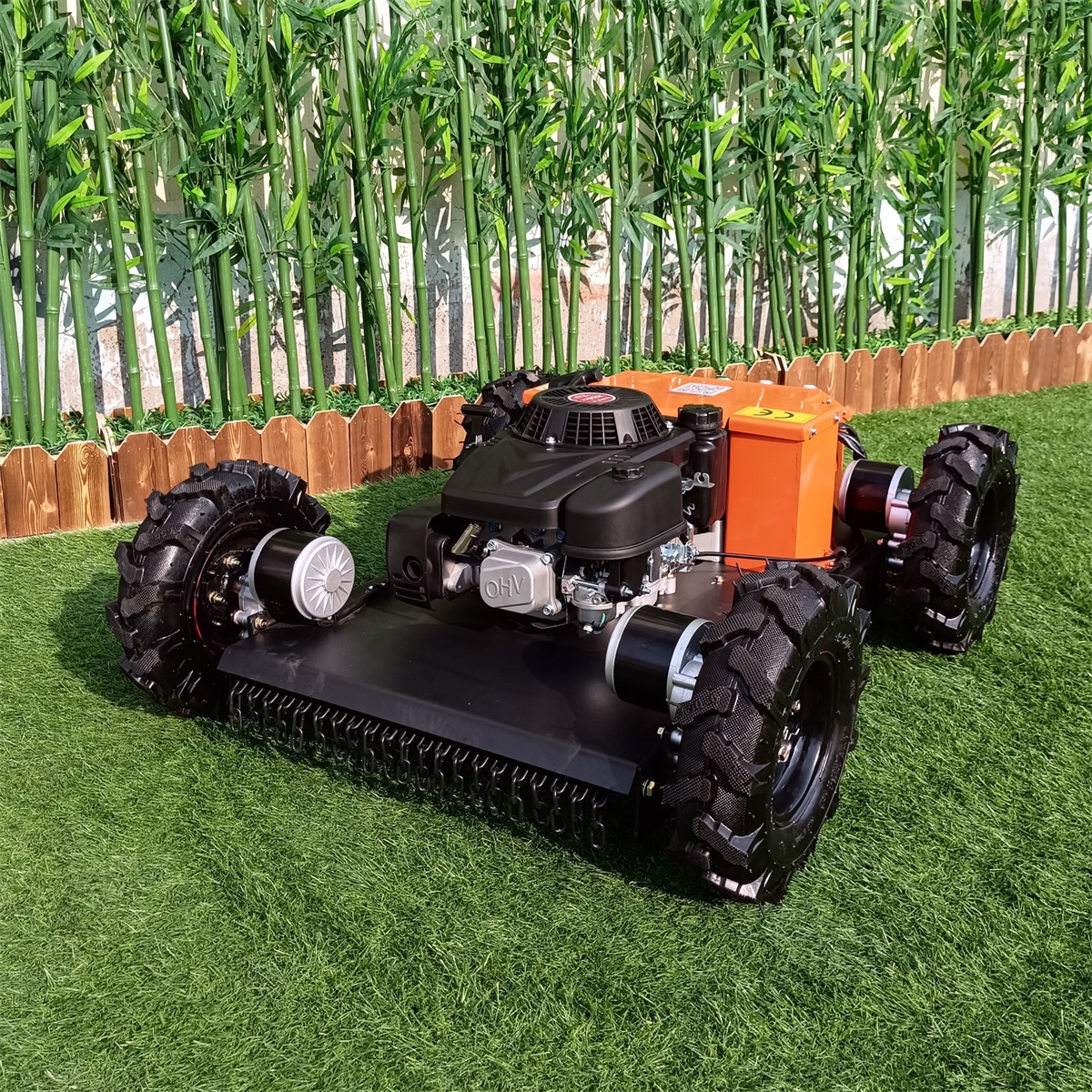 alt-1514