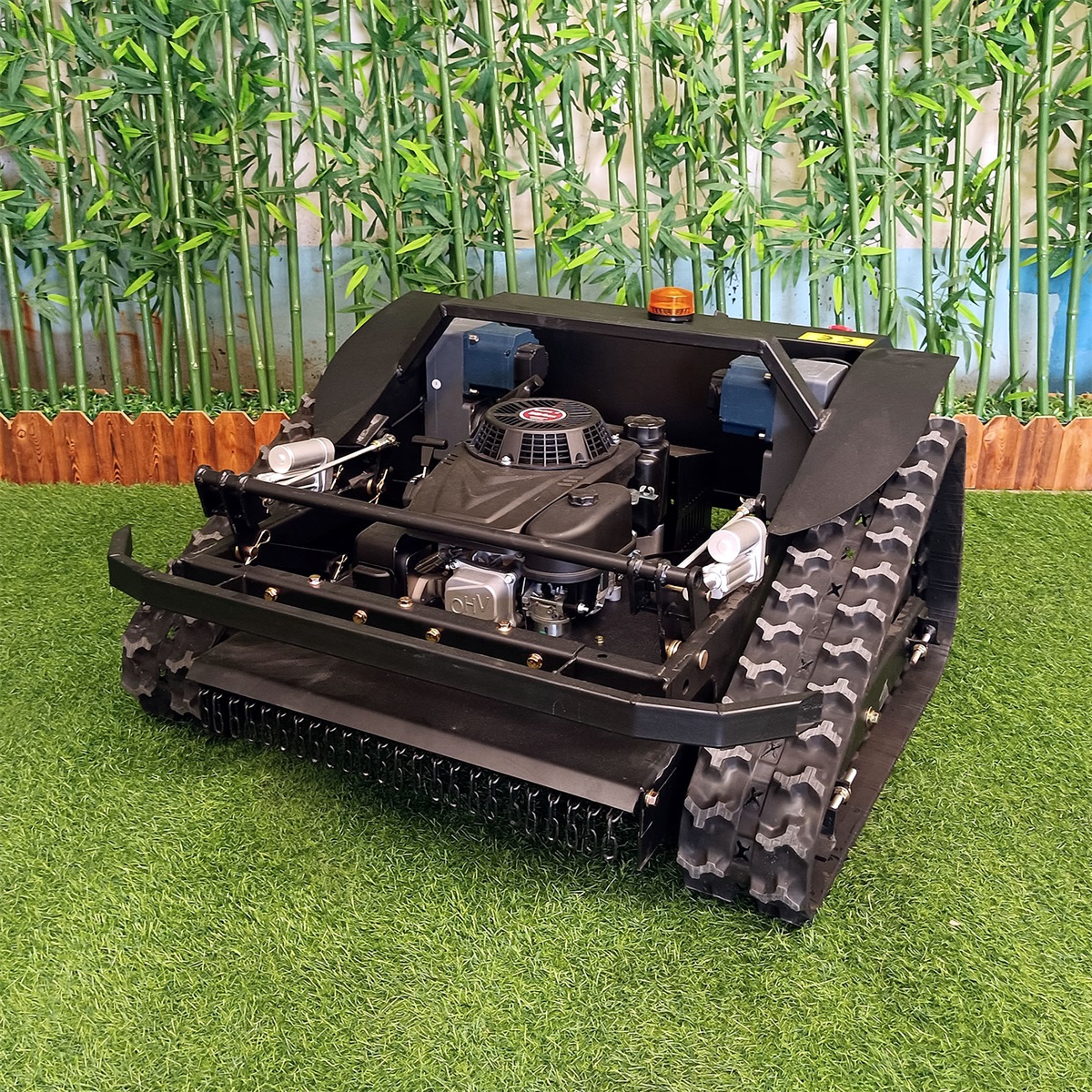 alt-204