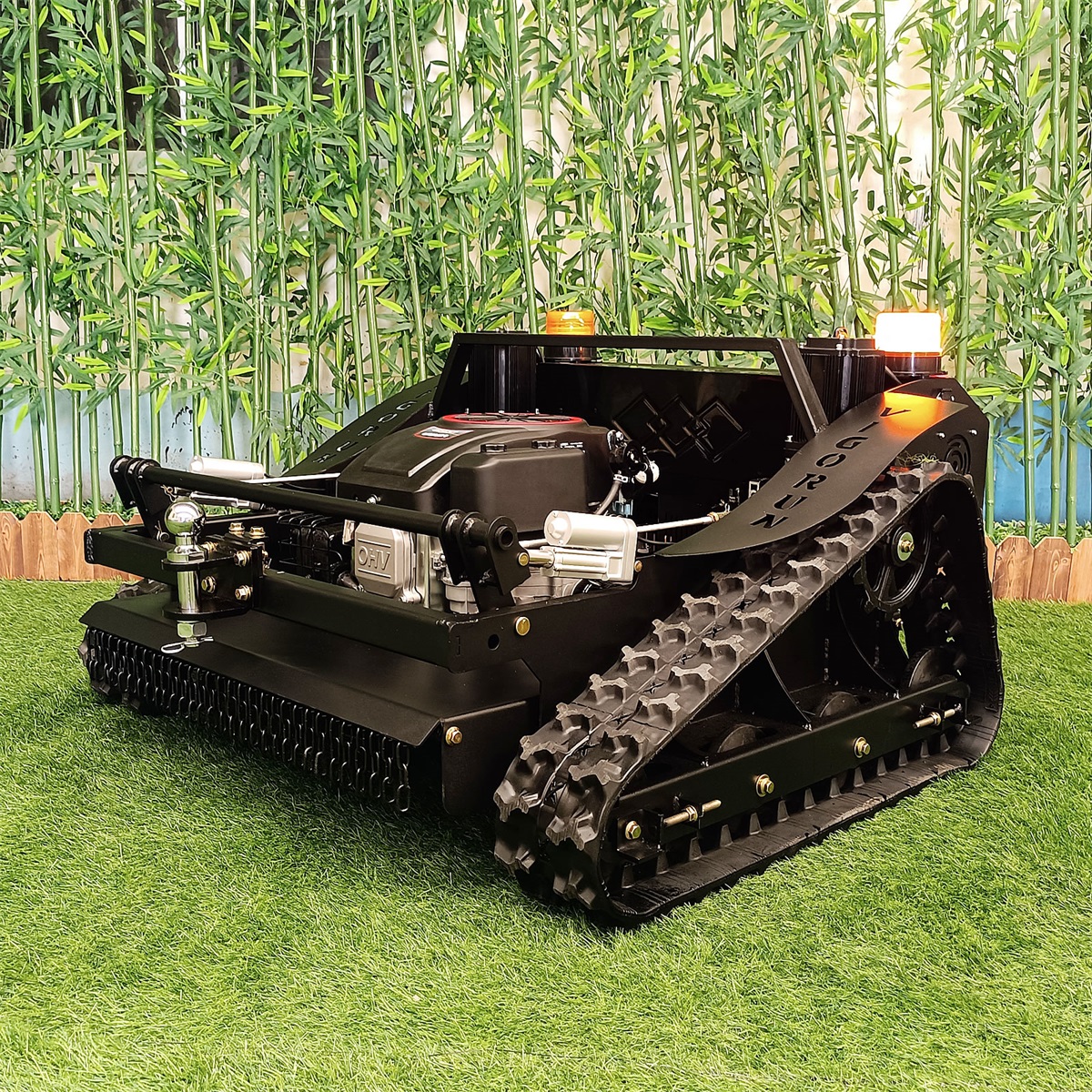 alt-7324